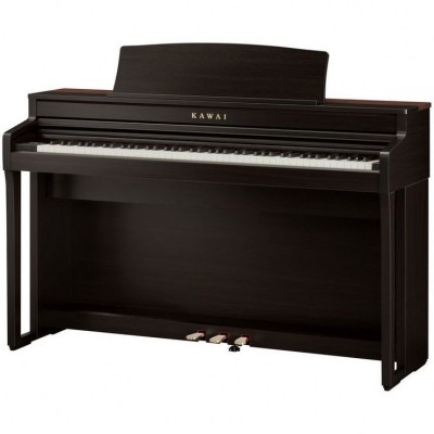 Kawai CA-59 R