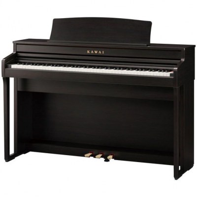 Kawai CA-49 R