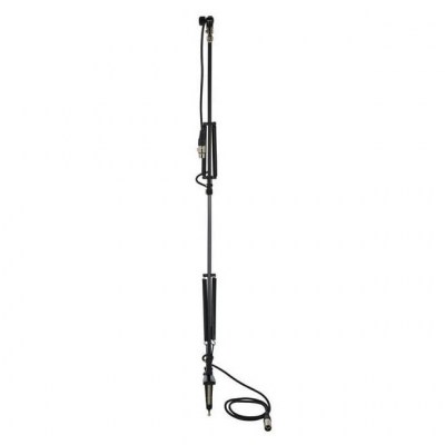 TIE Studio Flexible Mic Stand PRO