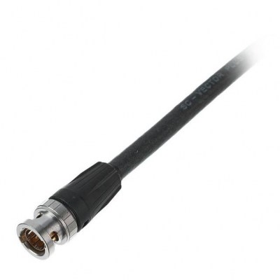 Sommer Cable Vector Plus BNC HD-SDI 10,0m