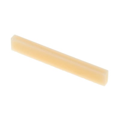 Göldo Vintage Bone Nut NTVBF