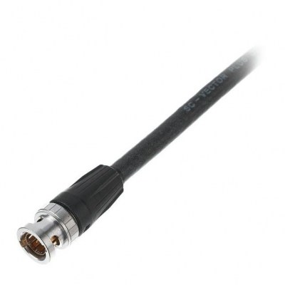 Sommer Cable Vector Plus BNC HD-SDI 5,0m