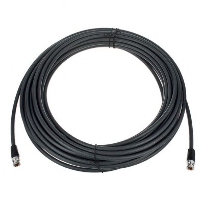 Sommer Cable Vector Plus BNC HD-SDI 20,0m