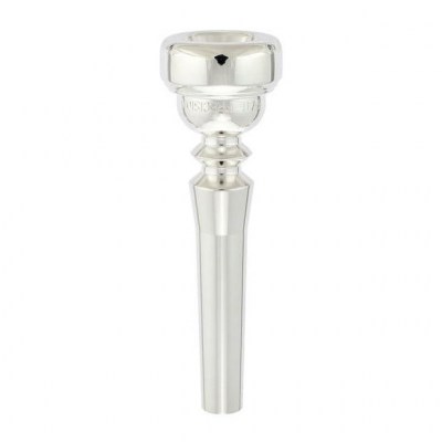 Frate Precision Classic Trumpet Easy Size 3