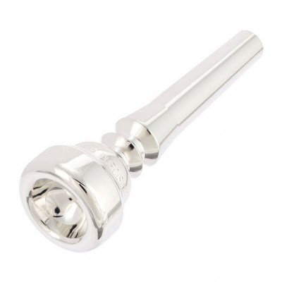 Frate Precision Classic Trumpet Easy Size 5