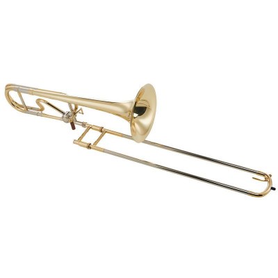 Adams TB1 Bb/F Trombone