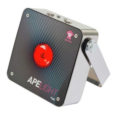 Ape Labs ApeLight mini - RoadSet of 6