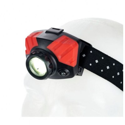 Coast FL75 LED Headlamp