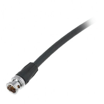 Sommer Cable Vector Plus BNC HD-SDI 30,0m