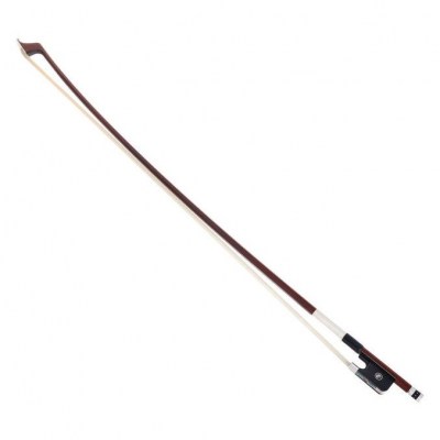 Conrad Götz No.77 Pernambuco Cello Bow