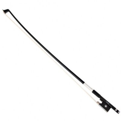 Evoluto Violin Composite Bow 1/8