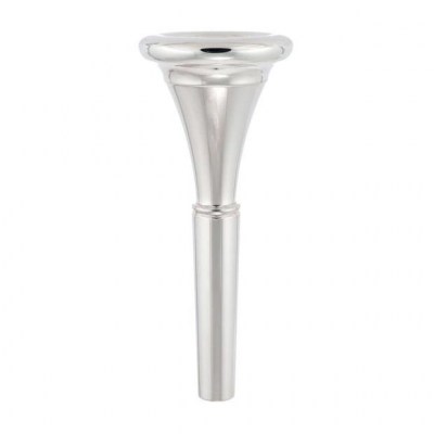 JK E5 Parforce Horn
