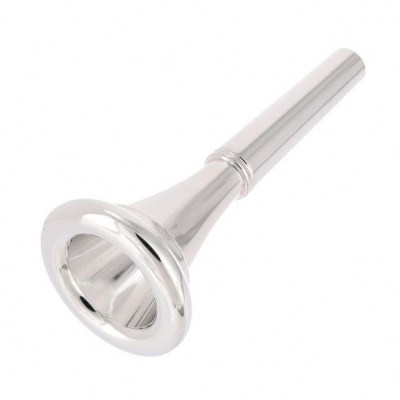 JK E5 Parforce Horn
