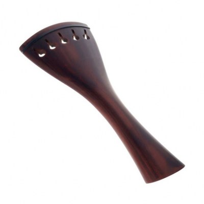 Berdani Double Bass Tailpiece 5-str DB