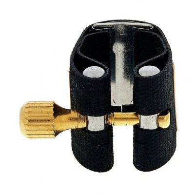 Rovner Versa V-1M Ligature (ATS)