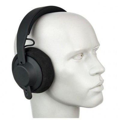 AIAIAI TMA-2 HD Wireless