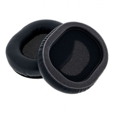 Sennheiser HME/ HMD/ HMDC 27 Ear Pads