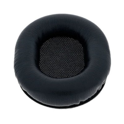 Sennheiser HME/ HMD/ HMDC 27 Ear Pads