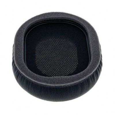 Sennheiser HME/ HMD/ HMDC 27 Ear Pads