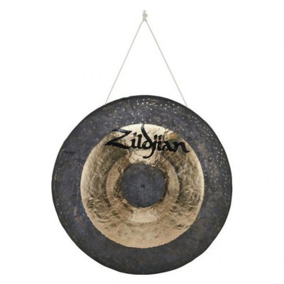 Zildjian 26" Gong