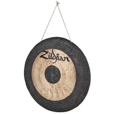 Zildjian 26" Gong