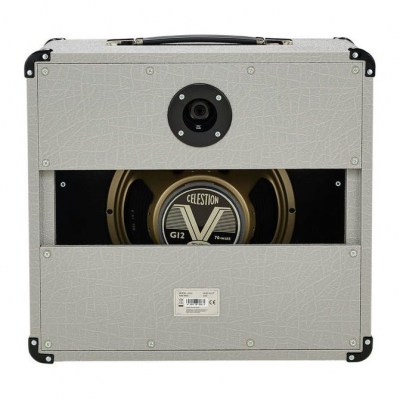 marshall 2512 cab