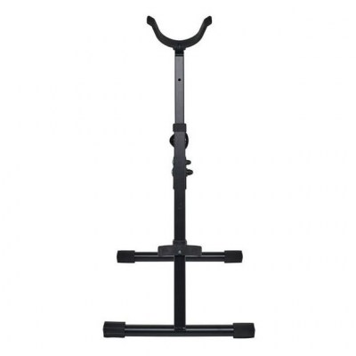 K&M 14415 Baritone Sax Stand