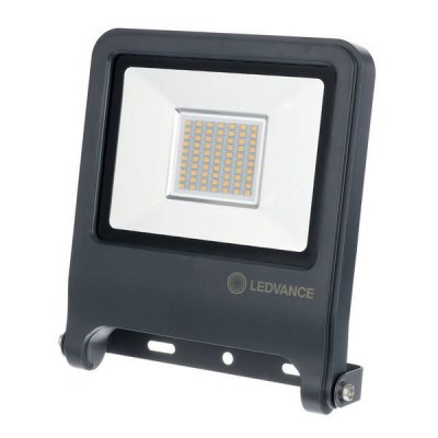 LEDVANCE Endura Flood 50W 4000K DG