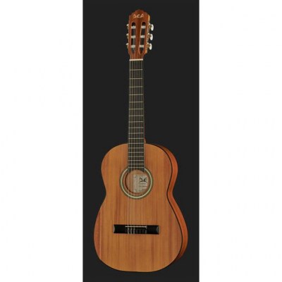 DEA Guitars Student Cedar 3/4