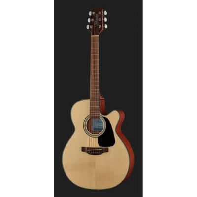 Takamine GX18CENS