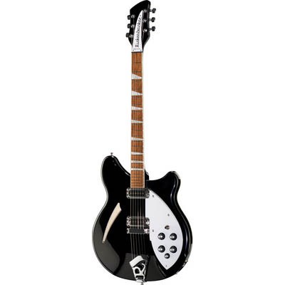 Rickenbacker 360 JG