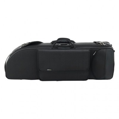 Gewa Trombone Case Safeguard