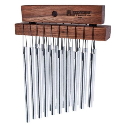 Schlagwerk TreeWorks Chimes TRE10db