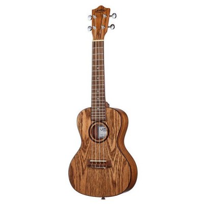 Lanikai OA-C Oak Concert Ukulele