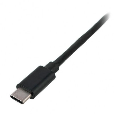 Ansmann Type-C USB Cable 120