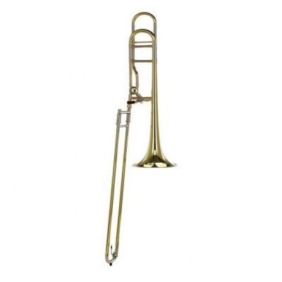 Adams Sonic Trombone