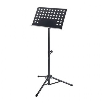 Thomann Orchestra Music Stand (4pcs)