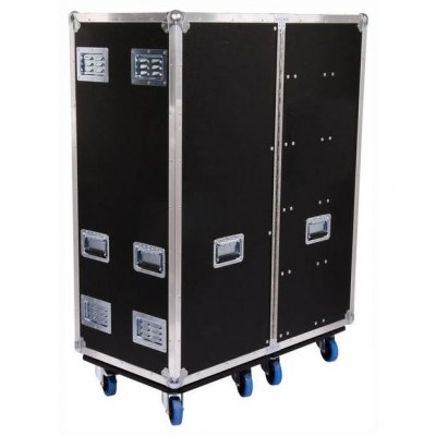 Thon Profi Wardrobe Case