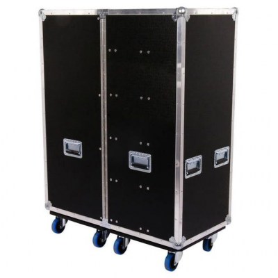 Thon Profi Wardrobe Case