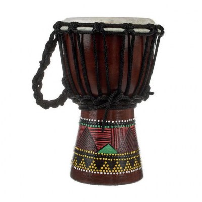 Thomann BN14 Djembe
