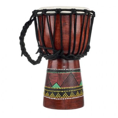 Thomann BN16 Djembe