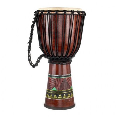 Thomann BN28 Djembe