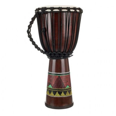 Thomann BN23 Djembe