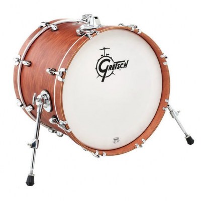 Gretsch Drums 18"x14" BD Catalina Club SWG