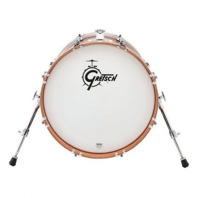 Gretsch Drums 18"x14" BD Catalina Club SWG