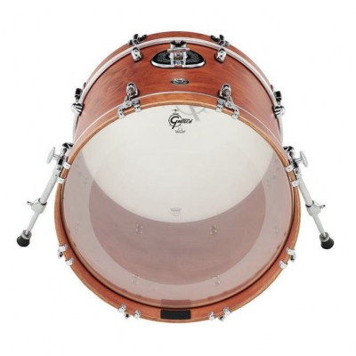 Gretsch Drums 18"x14" BD Catalina Club SWG