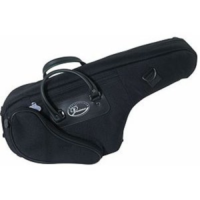 Precieux RB 26015 B Alto Saxophone Bag