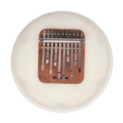 Thomann TS-10 Kalimba