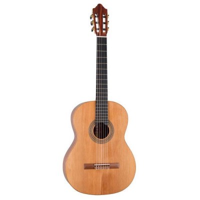 Martinez ES-04C Classic