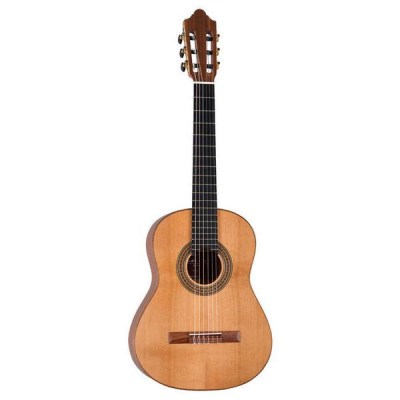 Martinez ES-04C/58 Classic